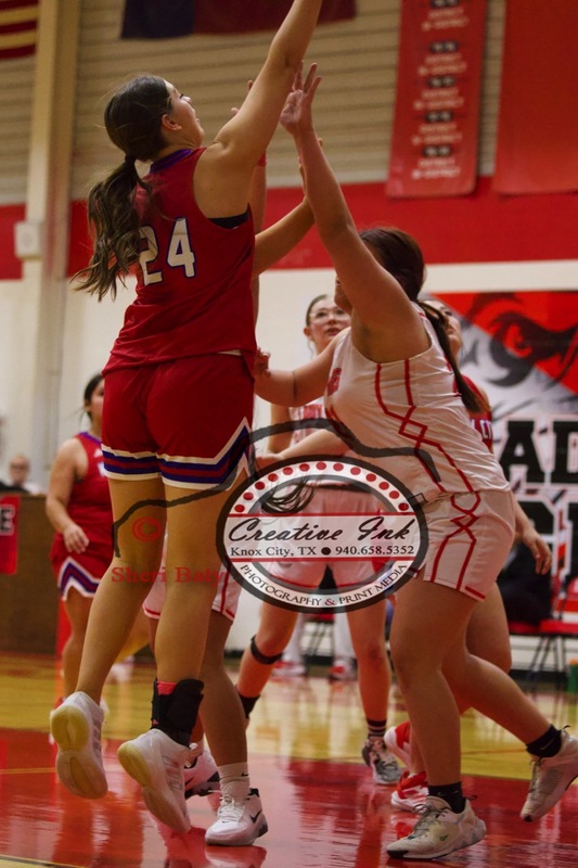 c_2026_01_20 BSKT KCHS VG at Chillicothe (45).jpg