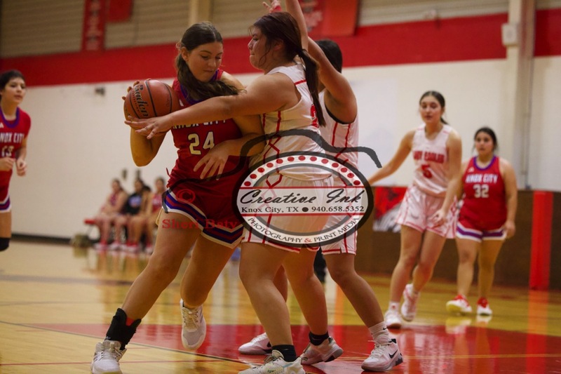 c_2026_01_20 BSKT KCHS VG at Chillicothe (46)(1).jpg