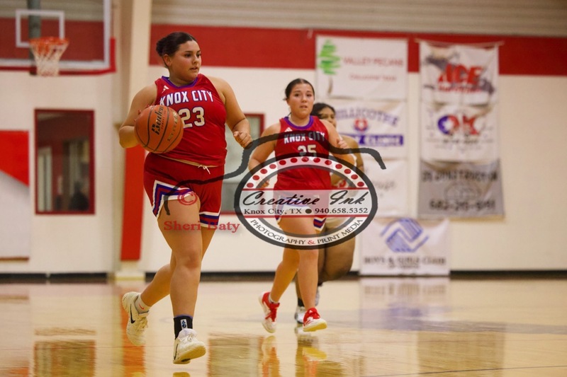 c_2026_01_20 BSKT KCHS VG at Chillicothe (48)(1).jpg