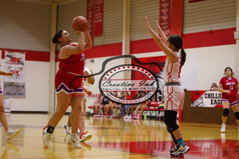 c_2026_01_20 BSKT KCHS VG at Chillicothe (49)(1).jpg