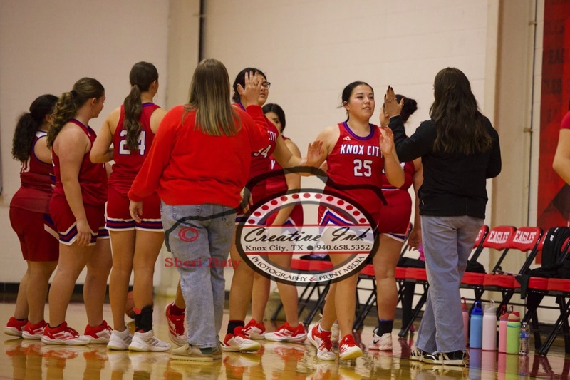 c_2026_01_20 BSKT KCHS VG at Chillicothe (5)(1).jpg