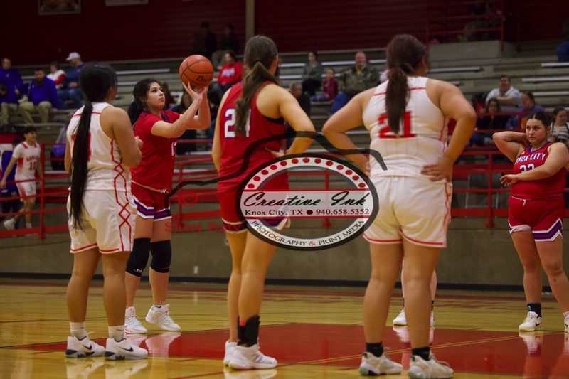 c_2026_01_20 BSKT KCHS VG at Chillicothe (51).jpg