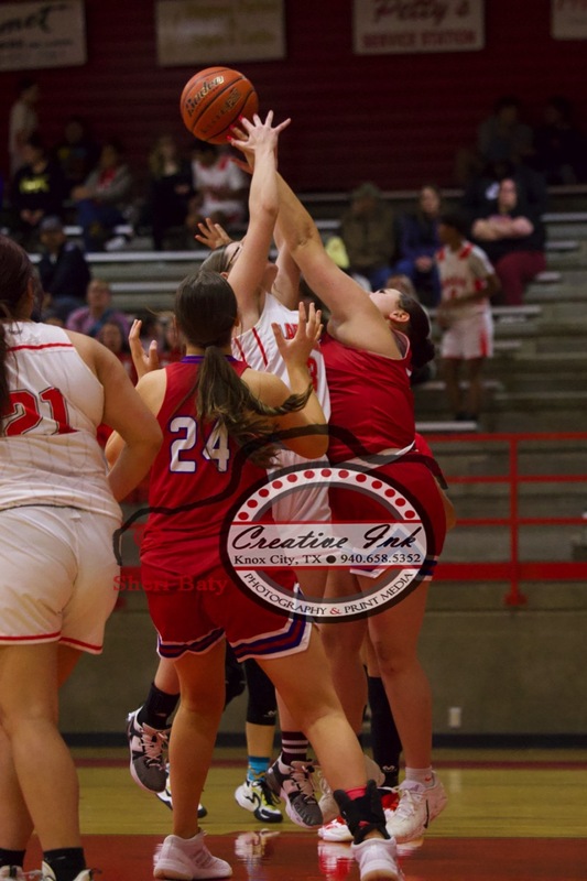 c_2026_01_20 BSKT KCHS VG at Chillicothe (54)(1).jpg