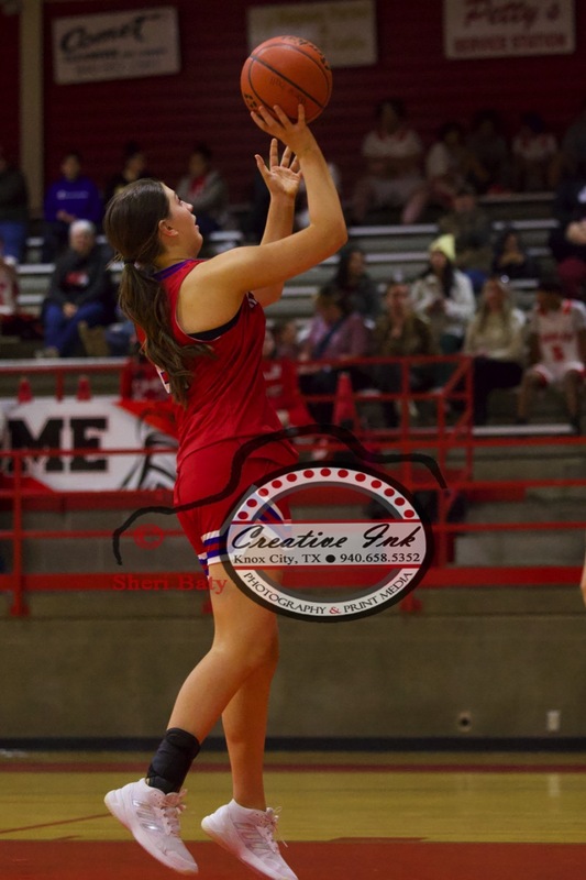 c_2026_01_20 BSKT KCHS VG at Chillicothe (56).jpg