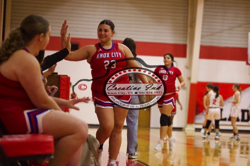 c_2026_01_20 BSKT KCHS VG at Chillicothe (63)(1).jpg