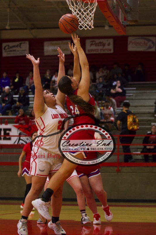 c_2026_01_20 BSKT KCHS VG at Chillicothe (66)(1).jpg