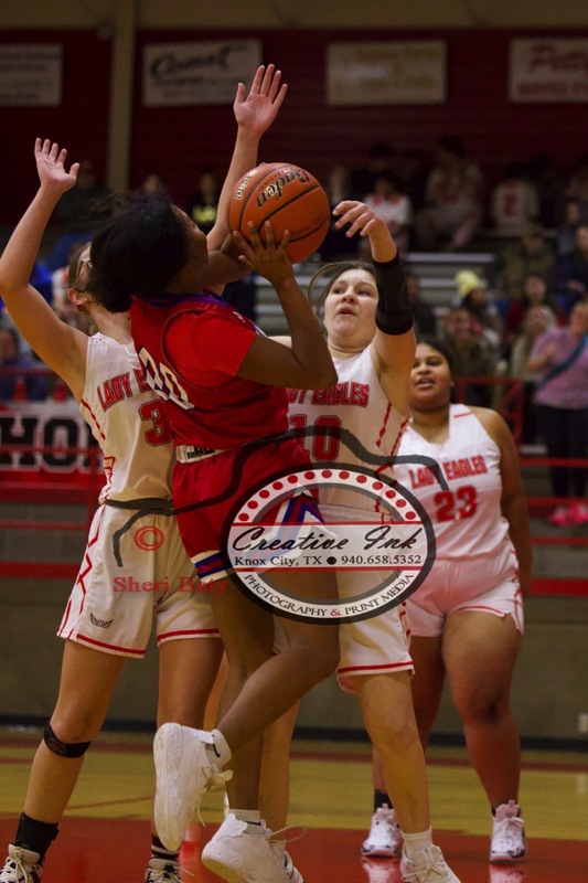 c_2026_01_20 BSKT KCHS VG at Chillicothe (72)(1).jpg