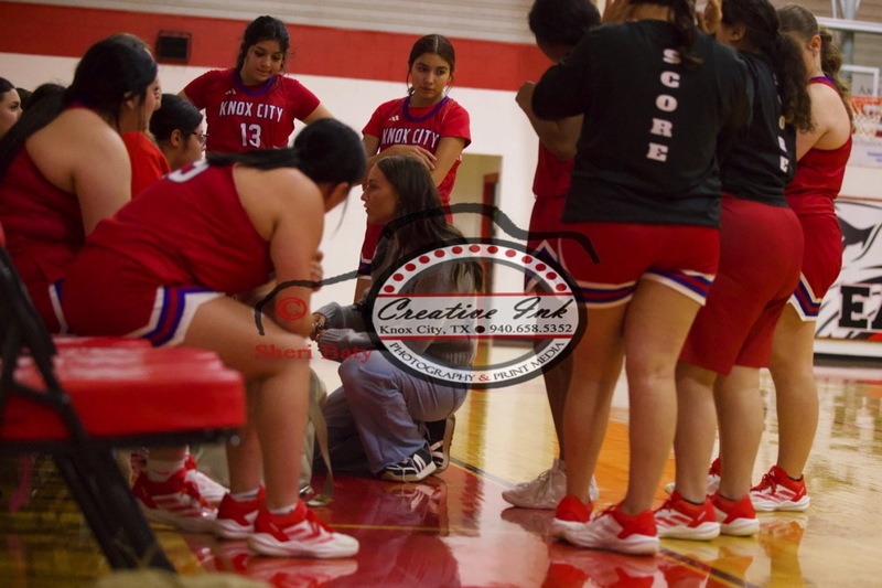 c_2026_01_20 BSKT KCHS VG at Chillicothe (75)(1).jpg