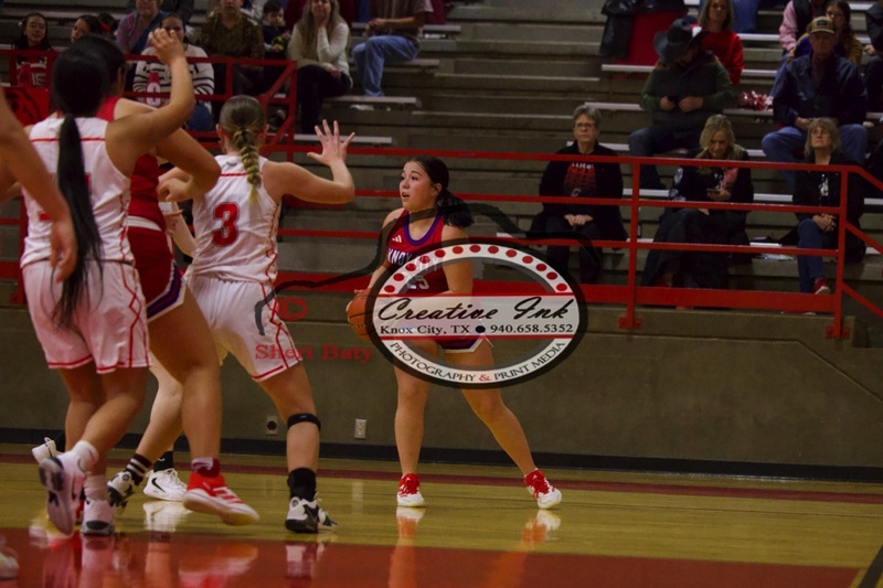 c_2026_01_20 BSKT KCHS VG at Chillicothe (77).jpg