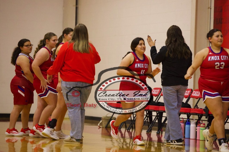 c_2026_01_20 BSKT KCHS VG at Chillicothe (8)(1).jpg