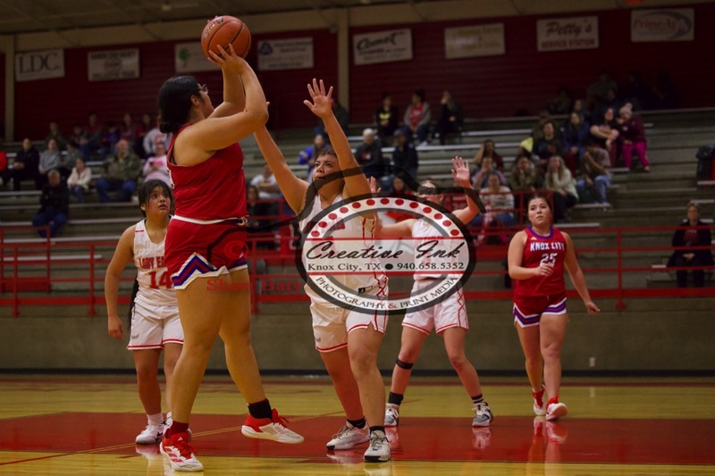 c_2026_01_20 BSKT KCHS VG at Chillicothe (82)(1).jpg