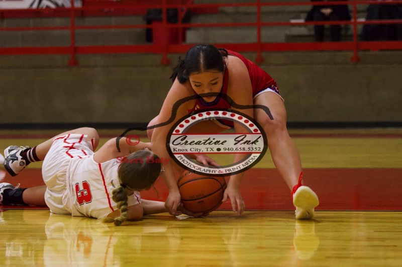 c_2026_01_20 BSKT KCHS VG at Chillicothe (84)(1).jpg