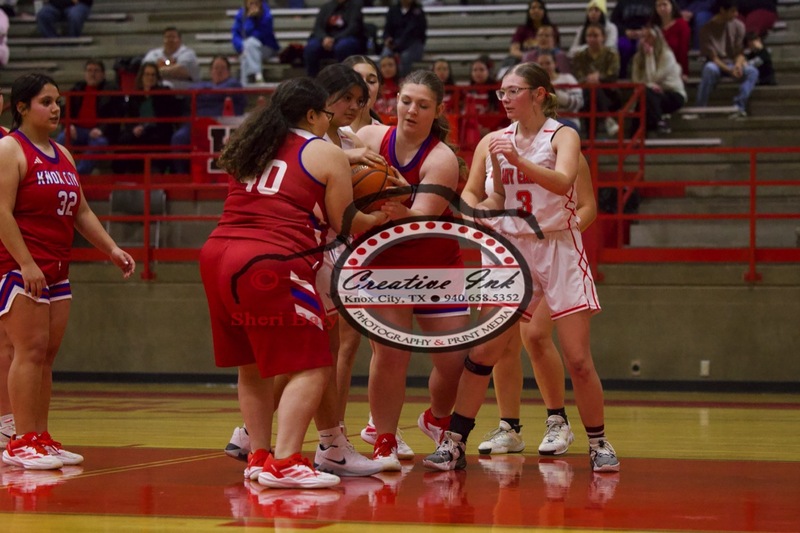 c_2026_01_20 BSKT KCHS VG at Chillicothe (92)(1).jpg