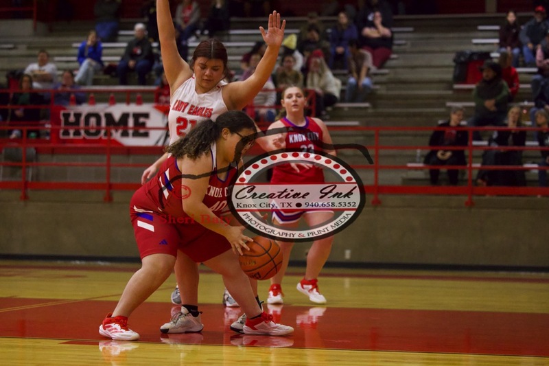 c_2026_01_20 BSKT KCHS VG at Chillicothe (94).jpg