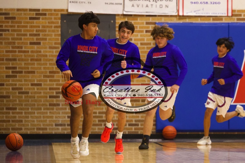 c_2026_01_22 BSKT KCHS VB v Benjamin (1)(1).jpg