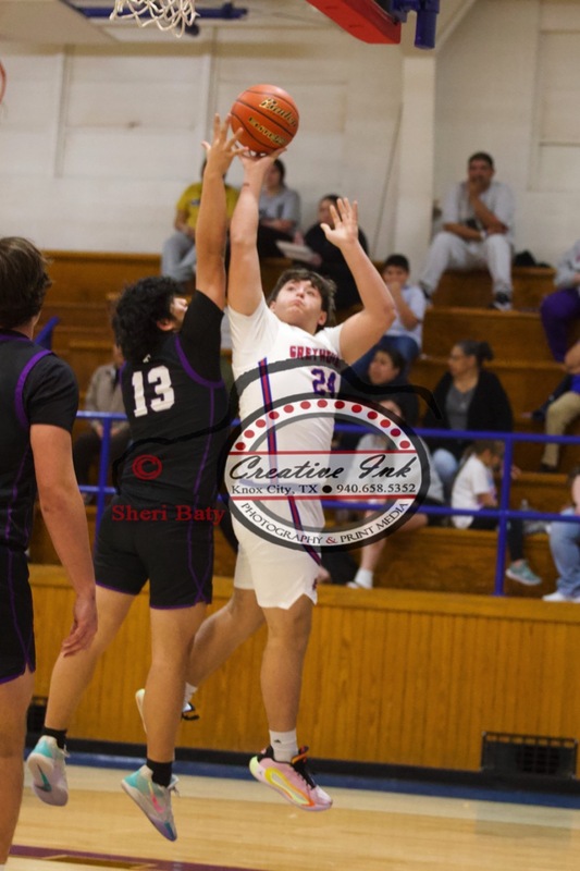 c_2026_01_22 BSKT KCHS VB v Benjamin (10)(1).jpg