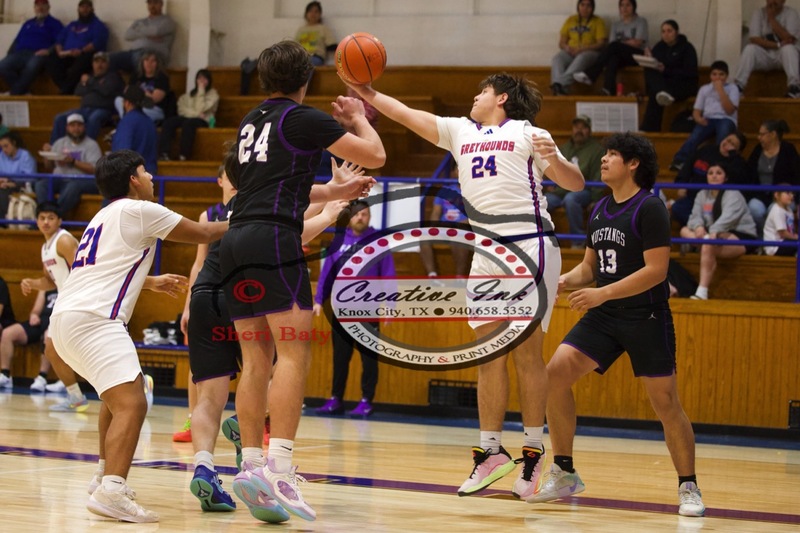 c_2026_01_22 BSKT KCHS VB v Benjamin (11).jpg