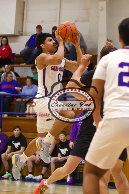 c_2026_01_22 BSKT KCHS VB v Benjamin (14).jpg
