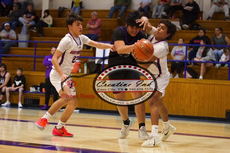 c_2026_01_22 BSKT KCHS VB v Benjamin (16).jpg