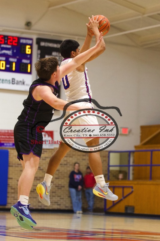 c_2026_01_22 BSKT KCHS VB v Benjamin (18)(1).jpg