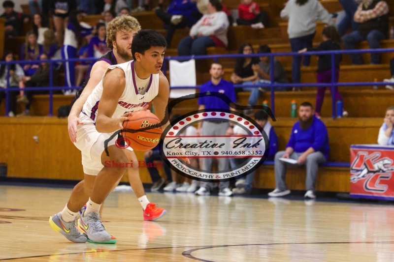 c_2026_01_22 BSKT KCHS VB v Benjamin (19).jpg