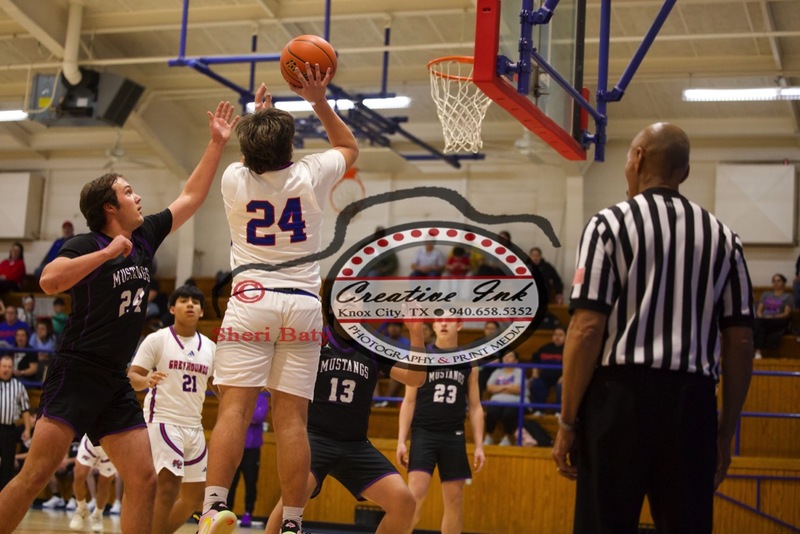 c_2026_01_22 BSKT KCHS VB v Benjamin (20)(1).jpg