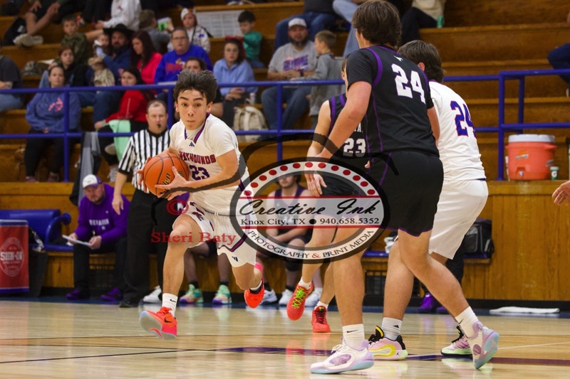 c_2026_01_22 BSKT KCHS VB v Benjamin (22)(1).jpg