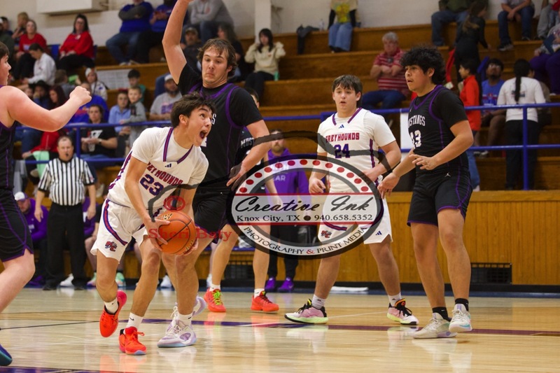 c_2026_01_22 BSKT KCHS VB v Benjamin (23).jpg