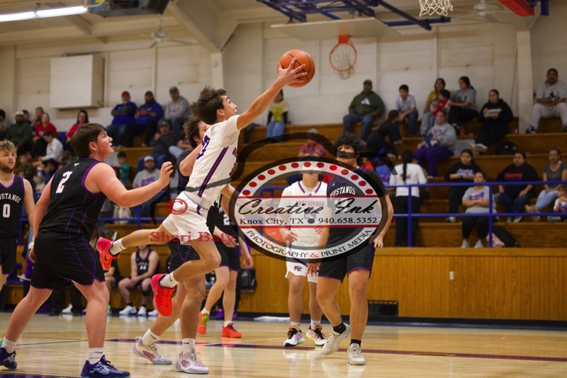 c_2026_01_22 BSKT KCHS VB v Benjamin (24)(1).jpg