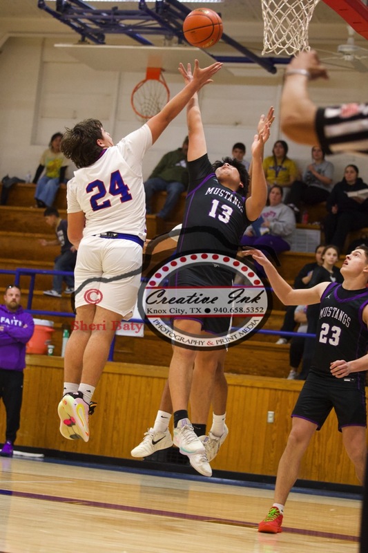 c_2026_01_22 BSKT KCHS VB v Benjamin (28)(1).jpg