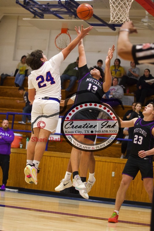 c_2026_01_22 BSKT KCHS VB v Benjamin (28).jpg