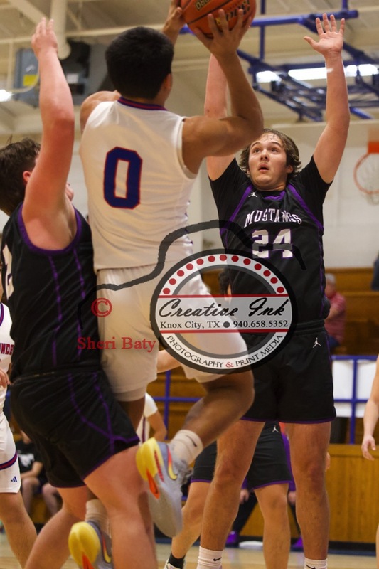 c_2026_01_22 BSKT KCHS VB v Benjamin (29)(1).jpg