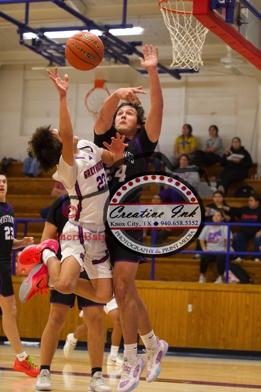 c_2026_01_22 BSKT KCHS VB v Benjamin (30)(1).jpg