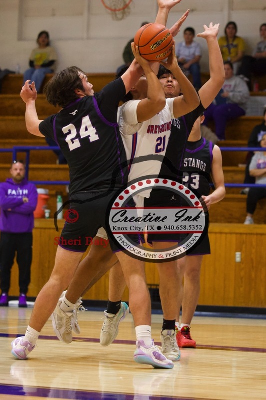 c_2026_01_22 BSKT KCHS VB v Benjamin (31)(1).jpg