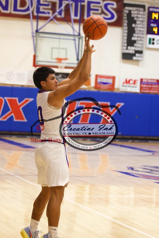 c_2026_01_22 BSKT KCHS VB v Benjamin (37)(1).jpg