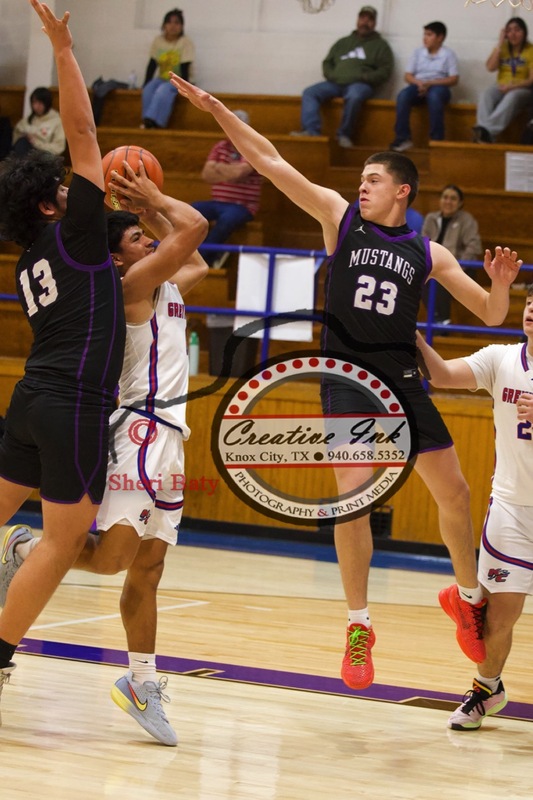 c_2026_01_22 BSKT KCHS VB v Benjamin (38)(1).jpg