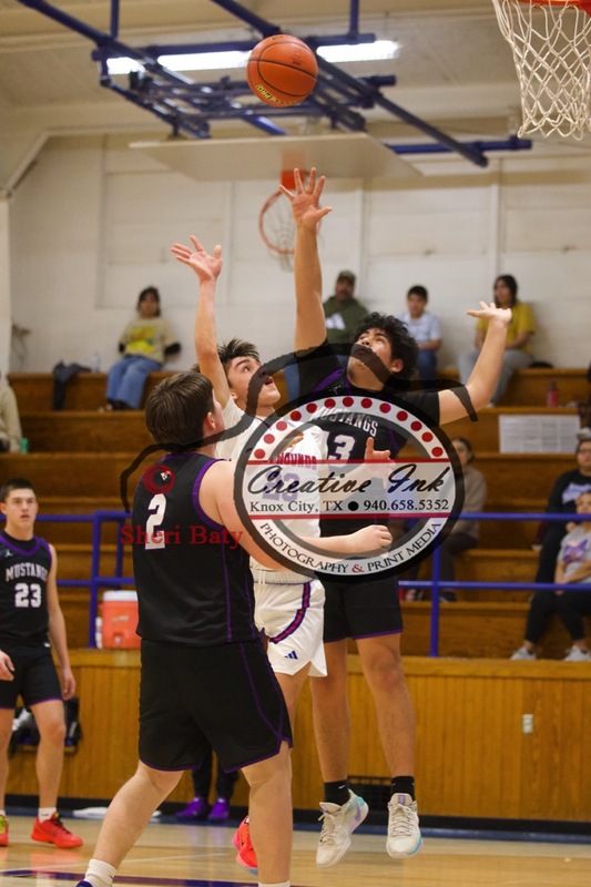 c_2026_01_22 BSKT KCHS VB v Benjamin (44)(1).jpg