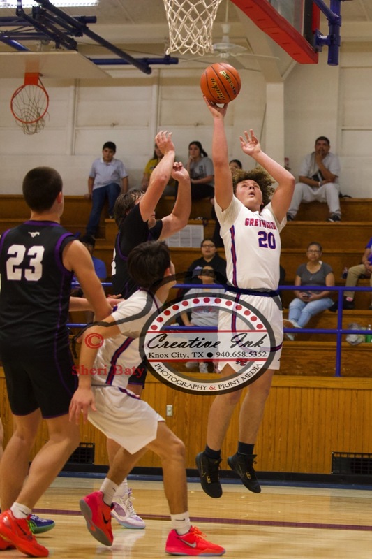 c_2026_01_22 BSKT KCHS VB v Benjamin (53)(1).jpg