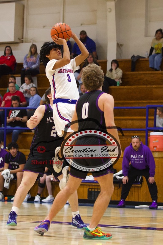 c_2026_01_22 BSKT KCHS VB v Benjamin (54).jpg