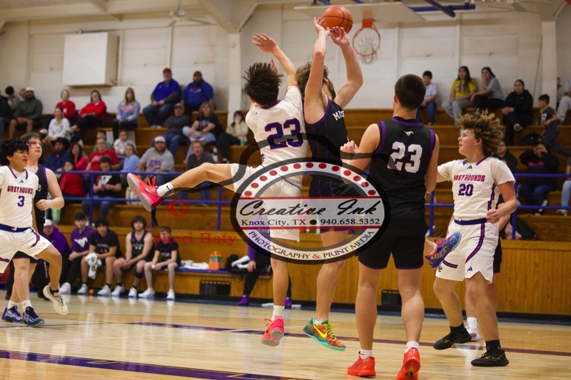 c_2026_01_22 BSKT KCHS VB v Benjamin (55)(1).jpg