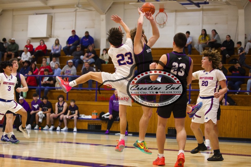 c_2026_01_22 BSKT KCHS VB v Benjamin (55).jpg