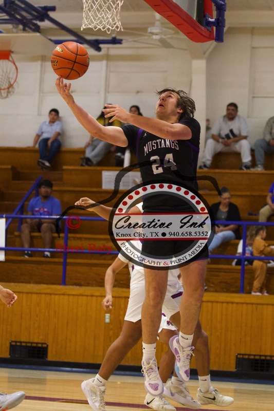 c_2026_01_22 BSKT KCHS VB v Benjamin (59)(1).jpg