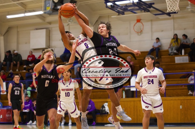 c_2026_01_22 BSKT KCHS VB v Benjamin (61)(1).jpg