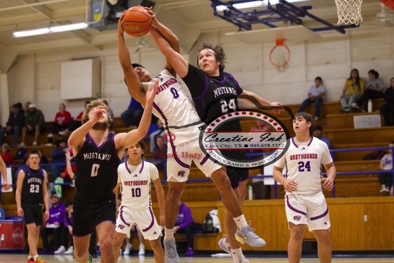 c_2026_01_22 BSKT KCHS VB v Benjamin (61).jpg