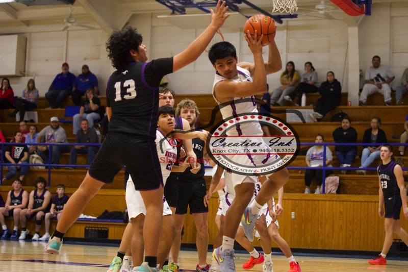 c_2026_01_22 BSKT KCHS VB v Benjamin (63)(1).jpg