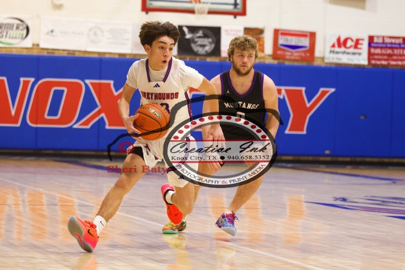 c_2026_01_22 BSKT KCHS VB v Benjamin (8)(1).jpg