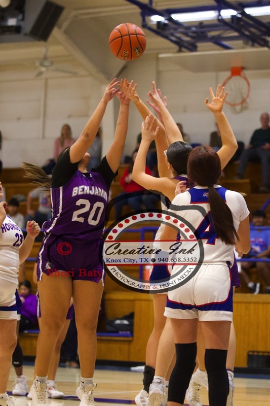 c_2026_01_22 BSKT KCHS VG v Benjamin (11)(2).jpg