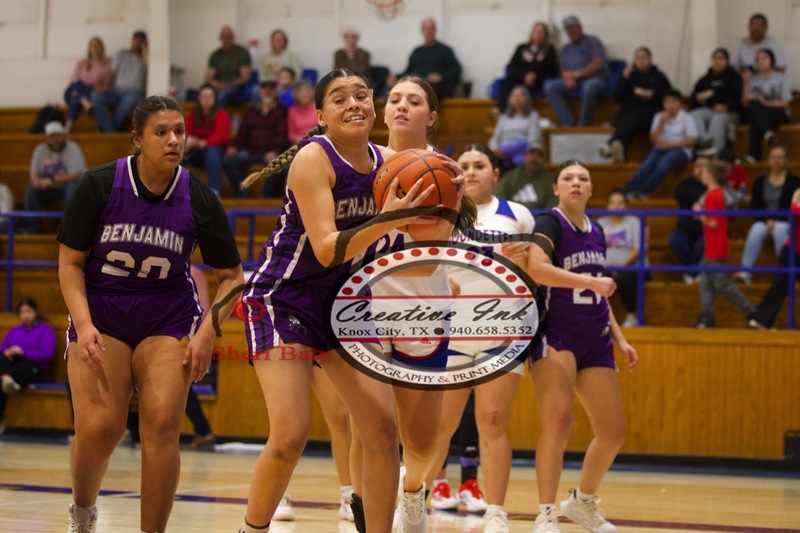 c_2026_01_22 BSKT KCHS VG v Benjamin (18)(1).jpg