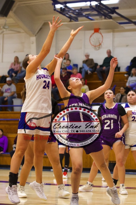 c_2026_01_22 BSKT KCHS VG v Benjamin (24)(2).jpg
