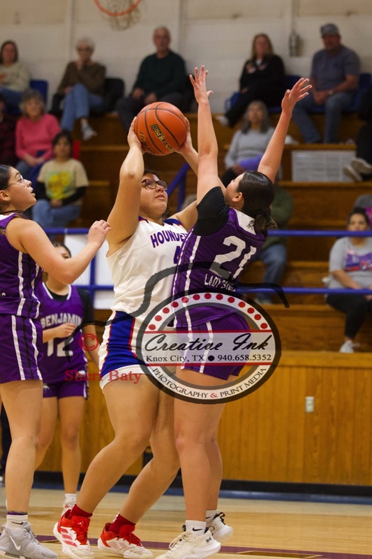 c_2026_01_22 BSKT KCHS VG v Benjamin (27)(1).jpg